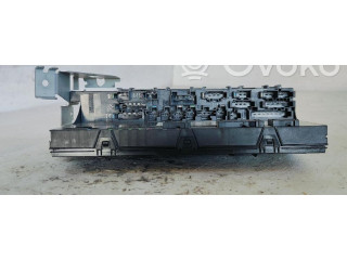 Блок предохранителей 2115452201   Mercedes-Benz E W211    