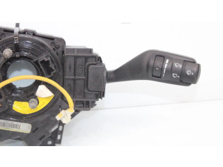 Подрулевой шлейф SRS 4M5T13N064   Ford Focus