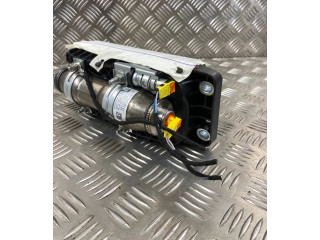 Подушка безопасности пассажира 4G8880204E   Audi A7 S7 4G