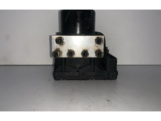 Блок АБС 04686702AEA   Chrysler  Voyager  2001 - 2004 года