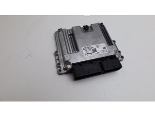 Řídící jednotka 8891822276   Lynk & co 01 2022