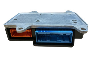 Vstřikovač 30773786   Volvo V50     