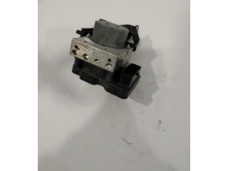 Jednotka ABS 71772427, 71772427   Lancia Ypsilon 1