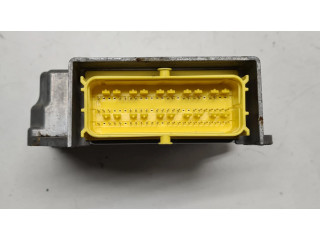 Блок подушек безопасности 4L0959655, 4L0910655B   Audi Q7 4L