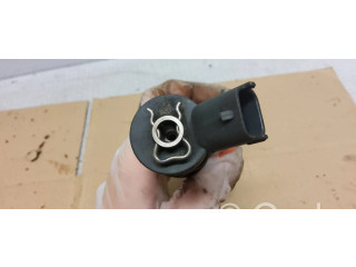 Vstřikovač 0445LL0276   Fiat Bravo  pro naftový motor 1.9  