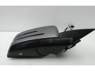 Zpětné zrcátko  Mercedes-Benz C W204 2007  A3160442  