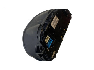 Панель приборов 110080081   Land Rover Range Rover L322       
