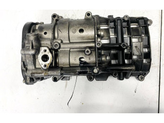 Масляный насос   8058052011, 8058052011  BMW 5 E60 E61 