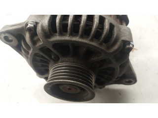 Генератор A3T08491A, 933173   Mazda Xedos 6 2.0     