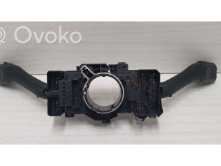 Подрулевой переключатель 4B0953503E, CZK0301202002   Audi TT Mk1