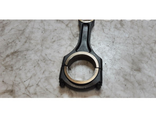 Ojnice  651000, 2069    Mercedes-Benz GLK (X204)  
