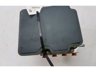 Jednotka ABS 476605FA0B, I0-0823H   Nissan Micra K14 2017