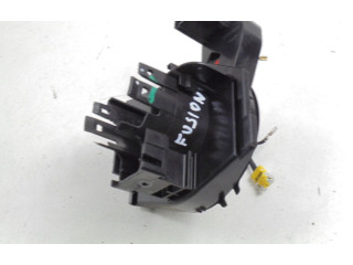 Подрулевой шлейф SRS 6S6T14A664AA, 6S6T14A664AA   Ford Fusion