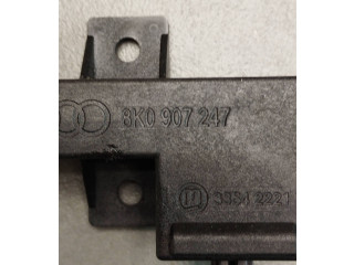 Блок управления 8K0907247, 33502221   Audi Q5 SQ5