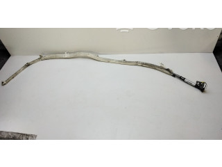 Боковая подушка безопасности 4E0880742   Audi A8 S8 D2 4D