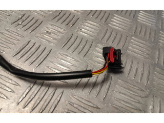 Zpětné zrcátko  Audi A5 8T 8F 2009  598557264  