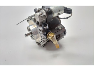 Vstřikovací čerpadlo 9685705080   Volvo S40     