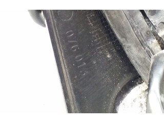 Зеркало (управляемое электричеством) 076013   Volkswagen Golf Plus   