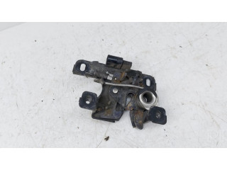 Замок капота L0823509   Audi A3 S3 8L