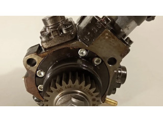 Vstřikovací čerpadlo 8201045496, 0445010250   Renault Master III  pro naftový motor 2.3 R9M 