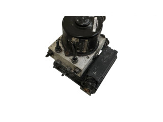 Блок АБС 1K0614517AB, 10020602244   Audi  A3 S3 8P  2003 - 2012 года