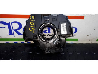 Přístrojová deska  Ford Fiesta 2008 8A6T-13N064-GF  