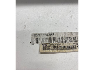 Панель приборов A2C53253797   Dodge RAM       