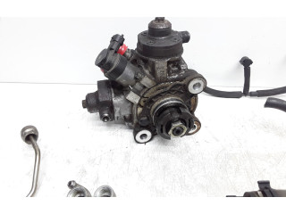 Vstřikovač 31272896, 31303238   Volvo V60    D5204T2 