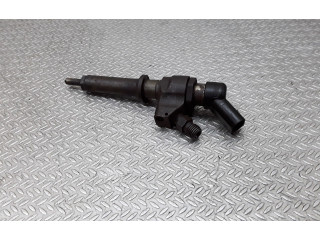 Форсунка 0445110239    Citroen Berlingo для дизельного двигателя 9HX 1.6