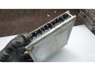 Řídící jednotka 37820P7AG01, 1325110869   Honda Logo 2000