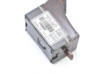 Дисплей    8111009010, 81110-09010   SsangYong Kyron