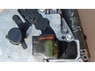 Моторчик дворников A1648201742, 404930    Mercedes-Benz ML W164