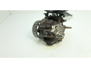 Vstřikovací čerpadlo 0445010105, 9683703780A   Volvo V50  pro naftový motor 1.6  