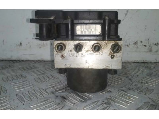 Jednotka ABS 0265800319   Nissan Micra C+C 2004