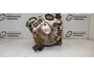 Čerpadlo oleje 1002132540, DENSO-80.A   Land Rover Freelander   20T2N