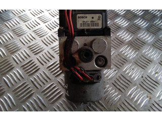 Jednotka ABS 0265216700, 98BG2M110AF   Ford Mondeo MK II 1997