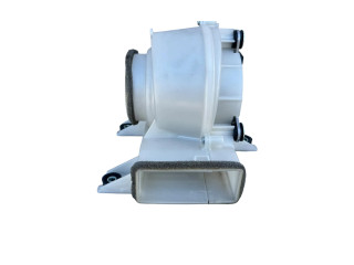 Вентилятор печки    DR6631A0757   Toyota RAV 4 (XA40)