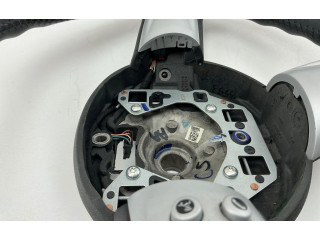 Volant Mini One - Cooper Clubman R55 2008 6782696, 6782695  