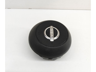 Зеркало электрическое        Nissan Qashqai J12  2021 -  года   