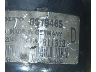 Jednotka ABS 8619465, 811313   Volvo XC90 2003