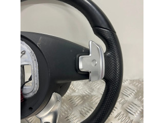 Volant Mercedes-Benz C W205 2015 A0004603803, 308013899162AF  