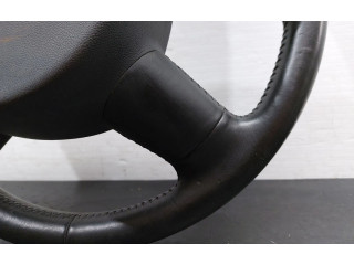 Volant Audi A6 Allroad C5 2003 4B1820021B, 0130111202  