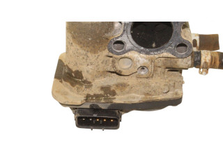 Volant Honda CR-V 2013 18710RL0G014, 1501000061  