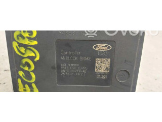 Jednotka ABS DN1C2C405AB   Ford Ecosport 