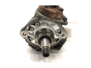 Vstřikovací čerpadlo 294000-0422   Mazda 6     