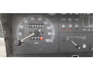 Панель приборов 6045010060   Lancia Y10       