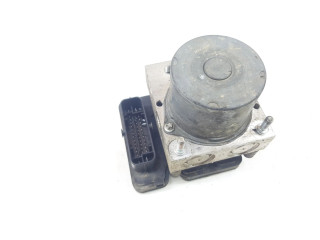Jednotka ABS SU001A7150, SU001A7150   Toyota Proace 2016