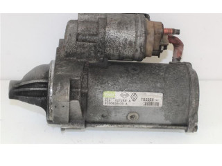 Рулевая рейка  Насос усилителя руля 8200628430A, 8200628430A   Renault Espace IV 2002 - 2014 года
