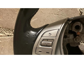 Volant Nissan Qashqai 2014 484304EL1A, 142344906  
