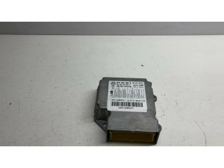 Блок подушек безопасности 4F0959655   Audi A6 S6 C6 4F